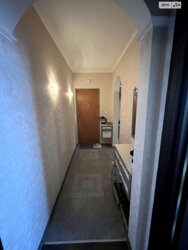 ��������� �������� ��������, 16�, �������, �����������, ����������, ����� ���� 10