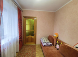 Продається квартира Миколаївська, Миколаїв, Ленінський фото 8 Продається квартира Миколаївська, Миколаїв, Ленінський фото 8