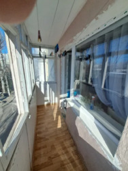 Продаж 3к квартири 55,2 кв, вул. Генерала Алмазова, 2 фото 11 Продаж 3к квартири 55,2 кв, вул. Генерала Алмазова, 2 фото 11