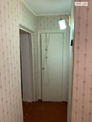 Продається квартира Миколаївська, Миколаїв, Центральний, Олега Григорьева фото 16 Продається квартира Миколаївська, Миколаїв, Центральний, Олега Григорьева фото 16