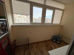 ��������� �������� �������, �������, �����������, ���������� ���� 9