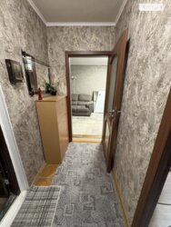 ��������� �������� �����������, 140�, �������, �����������, ���������� ���� 11