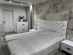 ��������� �������� �������� 52�, �������, �����������, ����������, ����� ���� 3