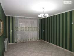 Однокімнатна квартира фото 2 Однокімнатна квартира фото 2