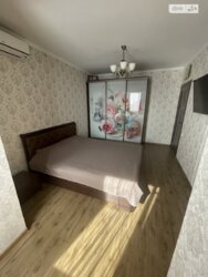 Продається квартира Миколаївська, Миколаїв, Заводський, Садовая фото 3 Продається квартира Миколаївська, Миколаїв, Заводський, Садовая фото 3