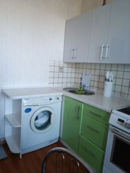 Срочно продам двухкомнатную квартиру фото 4 Срочно продам двухкомнатную квартиру фото 4