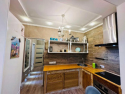 ��������� �������� �� �������, �������, �����������, ����������, ����� ���� 3