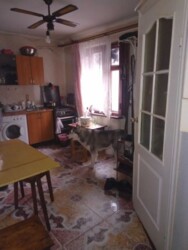 3-х ком.квартира фото 2 3-х ком.квартира фото 2