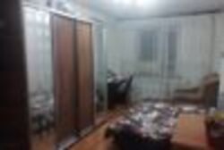 Продається квартира Миколаївська, Миколаїв, Центральний, Старова, 2а фото 10 Продається квартира Миколаївська, Миколаїв, Центральний, Старова, 2а фото 10