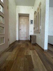 Продається квартира Миколаївська, Миколаїв, Центральний, Сказка фото 1 Продається квартира Миколаївська, Миколаїв, Центральний, Сказка фото 1