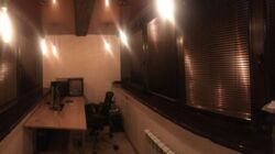 Продається квартира Миколаївська, Миколаїв, Центральний фото 10 Продається квартира Миколаївська, Миколаїв, Центральний фото 10