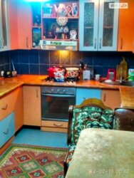 Продається квартира Миколаївська, Миколаїв, Заводський, Слободская 4-Я фото 2 Продається квартира Миколаївська, Миколаїв, Заводський, Слободская 4-Я фото 2