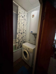 ��������� �������� ��� �������, �������, �����������, ����������� ���� 4