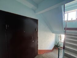 ��������� �������� ����������� ������� + �����, 8�, �������, �����������, �����������, ������ ���� 10