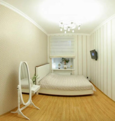 ��������� �������� �������, �����������, ����������� ���� 4