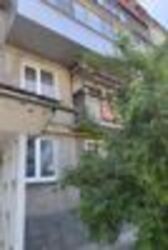 ��������� �������� ��������, 67, �������, �����������, ����������, ����� ���� 18