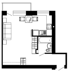 ��������� �������� ������, �������, �����������, ���������� ���� 12