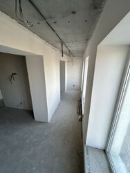 Продається квартира Миколаївська, Миколаїв, Корабельний, Концепт фото 2 Продається квартира Миколаївська, Миколаїв, Корабельний, Концепт фото 2