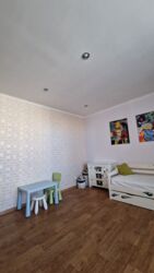 ��������� �������� �����������, �������, �����������, ����������� ���� 9