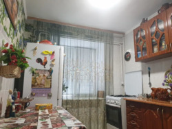 ��������� �������� �������, �������, �����������, ���������� ���� 3