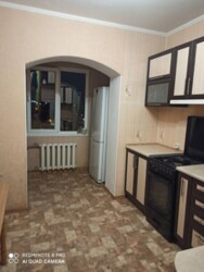 Продається квартира Миколаївська, Миколаїв, Ленінський, Садовая-Чкалова фото 3 Продається квартира Миколаївська, Миколаїв, Ленінський, Садовая-Чкалова фото 3