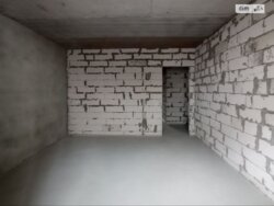 Велика квартира з хорошим плануванням в центрі міста фото 6 Велика квартира з хорошим плануванням в центрі міста фото 6