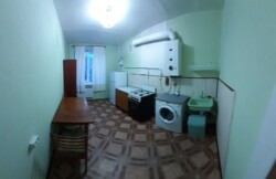 Продам однокомнатную квартиру. фото 3 Продам однокомнатную квартиру. фото 3