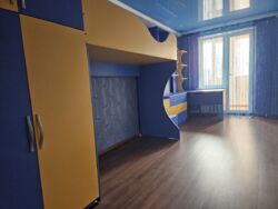 ��������� �������� ��. ���������, �������, �����������, ����������� ���� 2