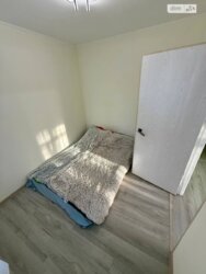 ��������� �������� ��, �������, ����������� ���� 9