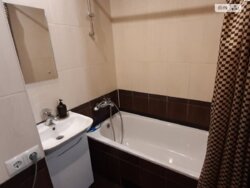 Продається квартира Миколаївська, Миколаїв, Терасная ?, 14 фото 1 Продається квартира Миколаївська, Миколаїв, Терасная ?, 14 фото 1