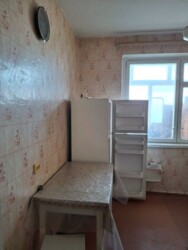 Продається квартира Миколаївська, Миколаїв, Центральний фото 4 Продається квартира Миколаївська, Миколаїв, Центральний фото 4