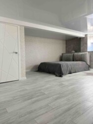 ��������� �������� �����������, 14, �������, �����������, ����������, �-����� ���� 4