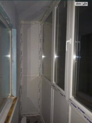 Продаж однокімнатної квартири фото 2 Продаж однокімнатної квартири фото 2