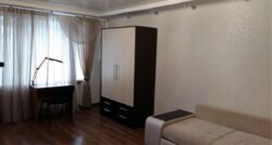 Продається квартира Миколаївська, Миколаїв, Центральний, Адмиральская фото 2 Продається квартира Миколаївська, Миколаїв, Центральний, Адмиральская фото 2