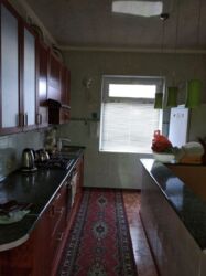 ��������� �������� ����������� /�������������, �������, �����������, ���������� ���� 4