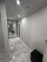 ��������� �������� 6 ��������� ������ �� ���, �������, �����������, �����������, ������� - 9 ���������� ���� 8