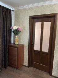 ��������� �������� ����������� ��������, �������, �����������, �����������, ������ ���� 5