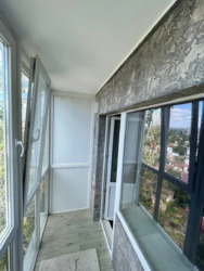 ��������� �������� �����������, �������, �����������, ���������� ���� 15