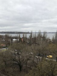 Продаю 3к квартиру с видом на реку, Соляные фото 3 Продаю 3к квартиру с видом на реку, Соляные фото 3