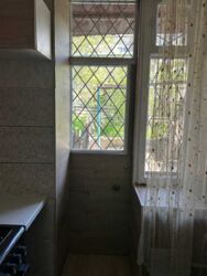 ��������� �������� ���������������, �������, �����������, ���������� ���� 12