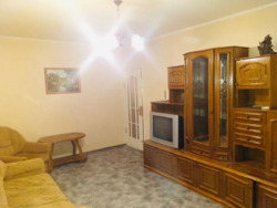 Продаж 3 кімн. квартири в центрі Миколаєва, пр. Центральний фото 6 Продаж 3 кімн. квартири в центрі Миколаєва, пр. Центральний фото 6