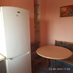 ��������� �������� �������, �����������, ����������� ���� 15