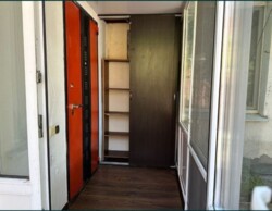 Продажа 5 комнатной квартиры сухой Фонтан фото 5 Продажа 5 комнатной квартиры сухой Фонтан фото 5