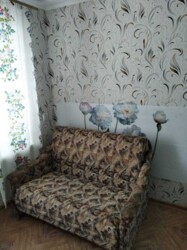 Продається квартира Миколаївська, Миколаїв, Корабельний фото 2 Продається квартира Миколаївська, Миколаїв, Корабельний фото 2