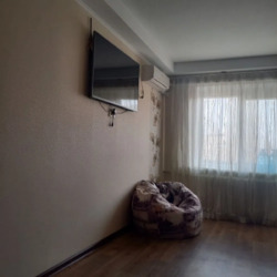 ��������� �������� �������� ��������, �������, �����������, ���������� ���� 2