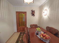 Продається квартира Миколаївська, Миколаїв, Ленінський фото 12 Продається квартира Миколаївська, Миколаїв, Ленінський фото 12