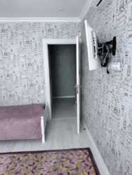 ��������� �������� ������� ����, �������, �����������, ����������� ���� 2