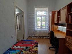 Продається квартира Миколаївська, Миколаїв, Заводський, Сидорчука фото 11 Продається квартира Миколаївська, Миколаїв, Заводський, Сидорчука фото 11