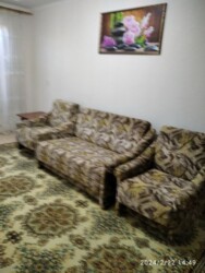 Продається квартира Миколаївська, Миколаїв, Заводський фото 1 Продається квартира Миколаївська, Миколаїв, Заводський фото 1