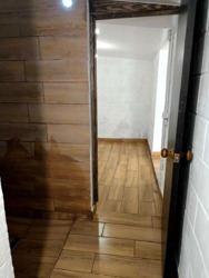 Продається квартира Миколаївська, Миколаїв, Центральний, Декабристов фото 6 Продається квартира Миколаївська, Миколаїв, Центральний, Декабристов фото 6